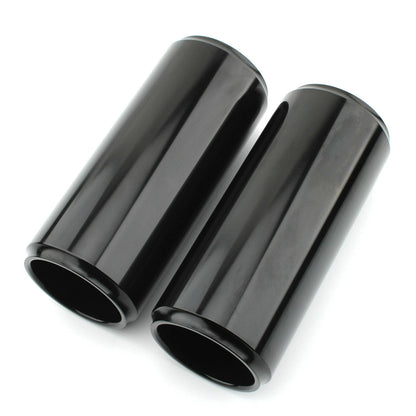 Front Fork Guard Cover for Harley Softail Breakout FXBR FXBRS (2018-2024)