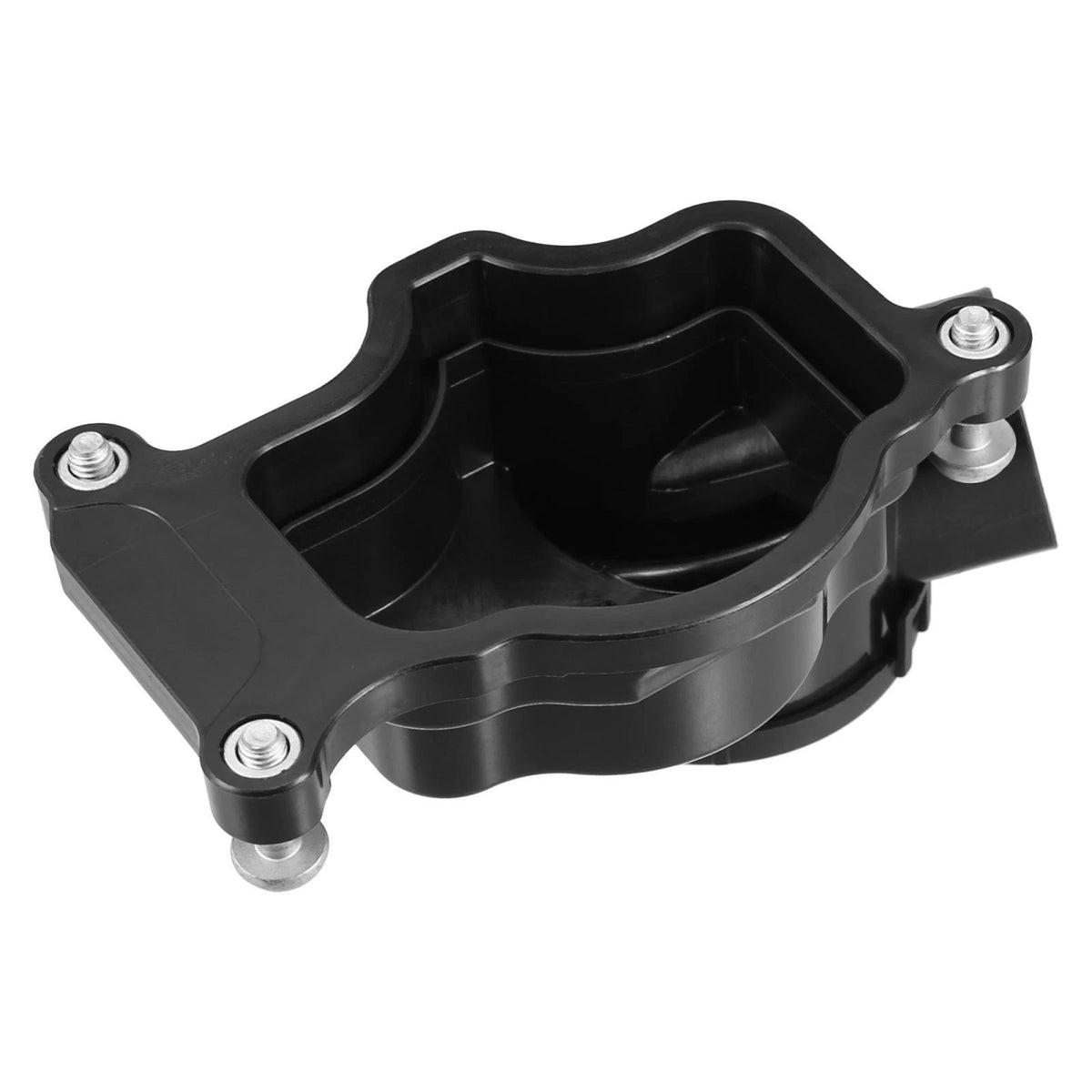 PVC Crankcase Vent Valve for BMW 3 5 6 X3 X5 X6 Series (2003-2014)