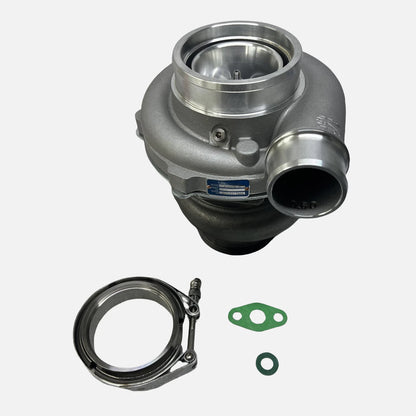 GT35 GTX3576R Racing Turbocharger A/R .63