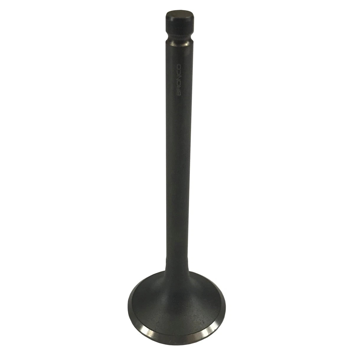 Bronco Engine Exhaust Valve for Yamaha Kodiak 450 4x4 (2018–2025)