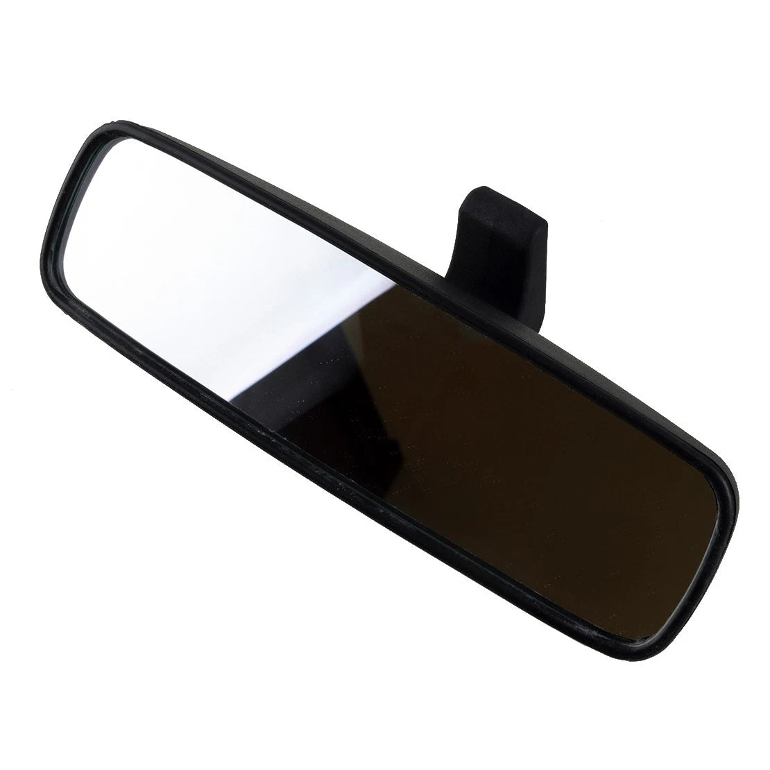 Rear View Mirror for Mercedes Sprinter 2500 3500 (2007-2023)