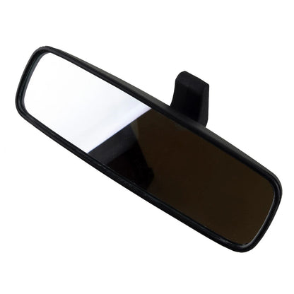 Rear View Mirror for Mercedes Sprinter 2500 3500 (2007-2023)