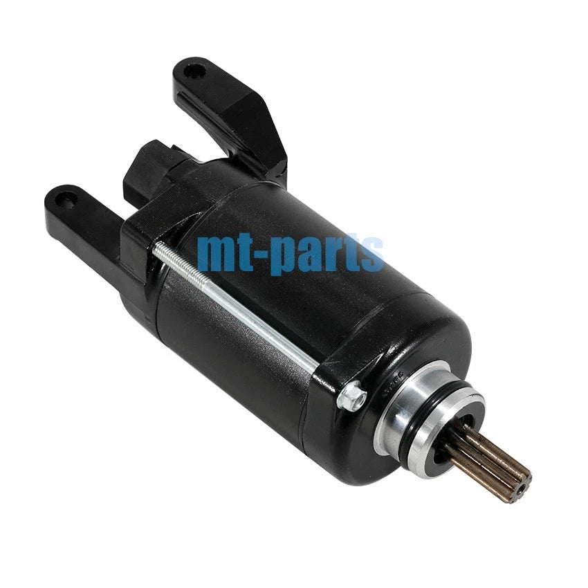 Starter Motor for Honda CBR250R CBR300R (2011-2023)