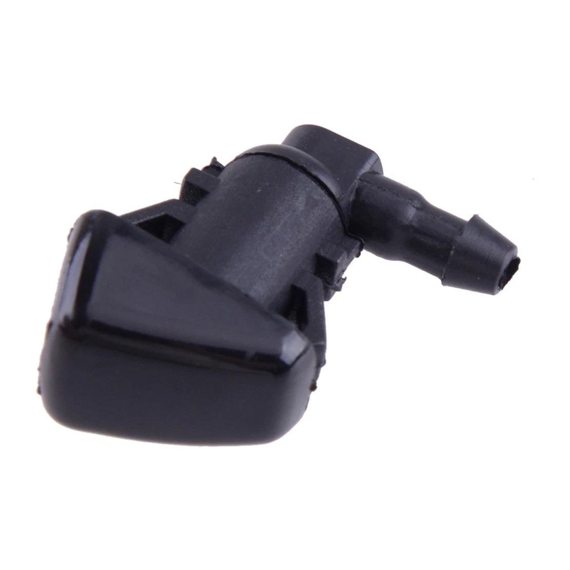 2 x Front Windshield Washer Nozzles for Jeep Grand Cherokee (2011-2023)