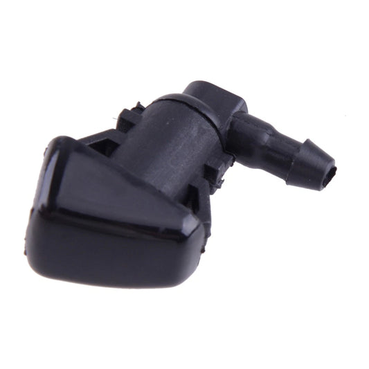 2 x Front Windshield Washer Nozzles for Jeep Grand Cherokee (2011-2023)