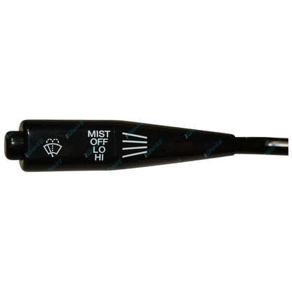 Indicator Headlight Wiper Combo Switch for Hilux YN57 YN58 YN67 (1985-1988)