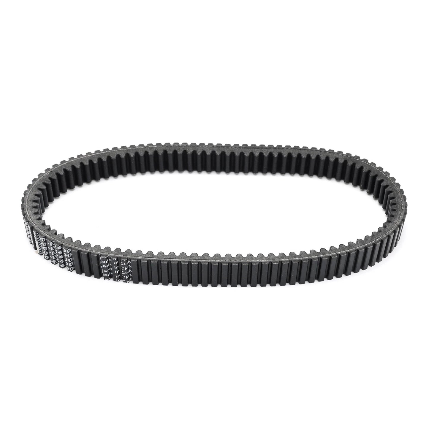 Timing Belt for Access AMX 8.57, Shade Sport 850, Xtreme 850 (2010-2023)