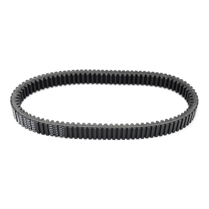 Timing Belt for Access AMX 8.57, Shade Sport 850, Xtreme 850 (2010-2023)