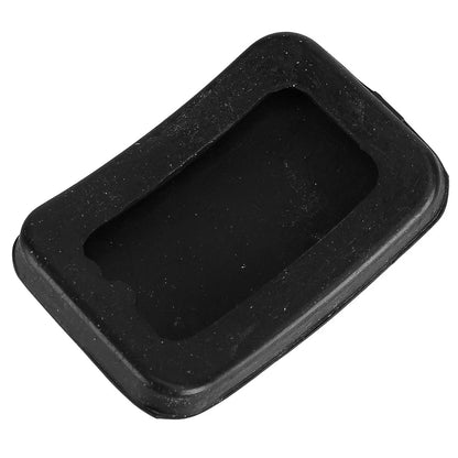 Clutch Brake Pedal Pad for Mazda Miata (1990-1997, 1999-2003)