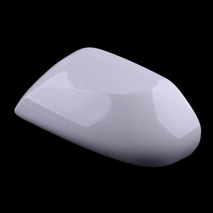 Left Side Rearview Mirror Cover for Toyota Camry (2018-2020)