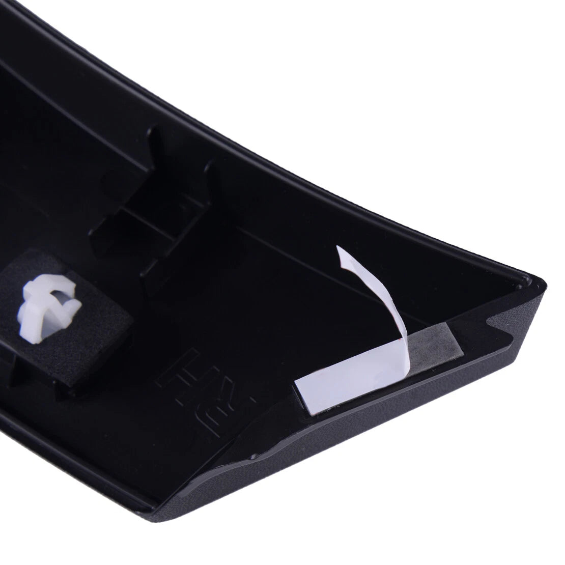 Rear Exterior Molding for Hyundai Santa Fe Sport (2013-2018)