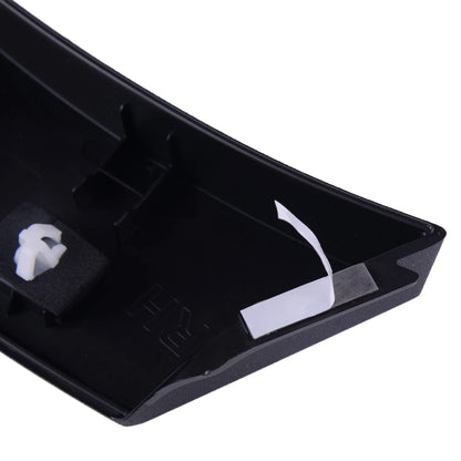 Rear Exterior Molding for Hyundai Santa Fe Sport (2013-2018)