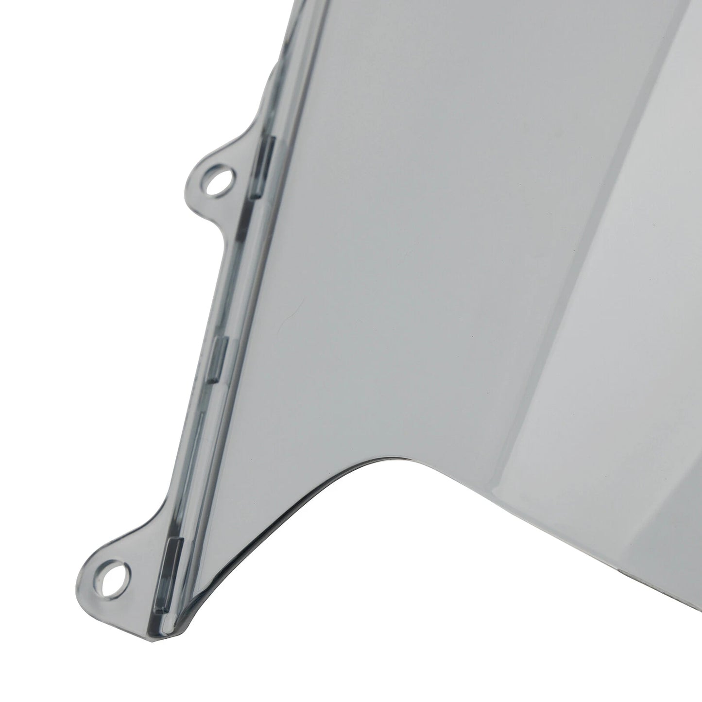 Windshield for Suzuki GSX-8R (2023-2025)