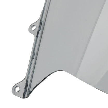 Windshield for Suzuki GSX-8R (2023-2025)