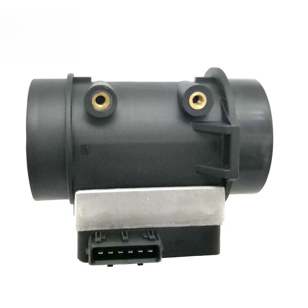 Mass Air Flow Sensor Meter for Volvo 240 740 760 780