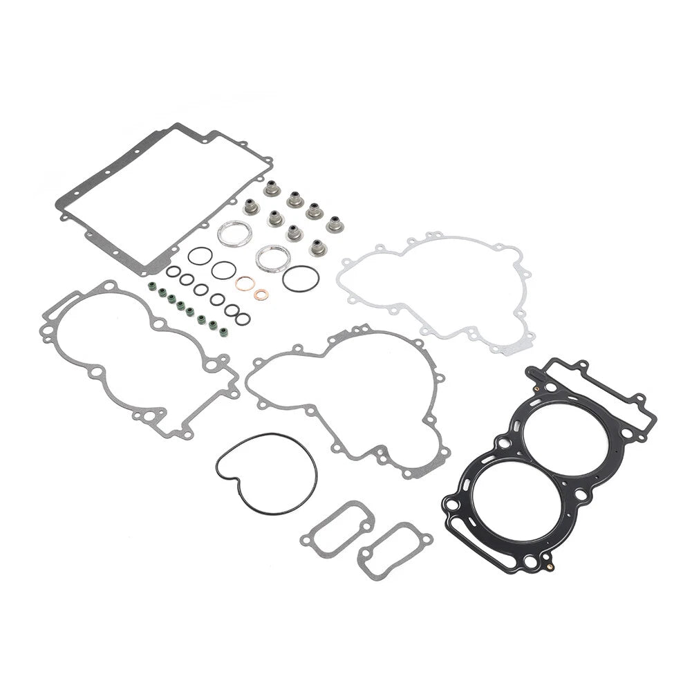 Gasket Seal Kit for Polaris RZR XP 4 900, RZR XP 900 (2011-2014)