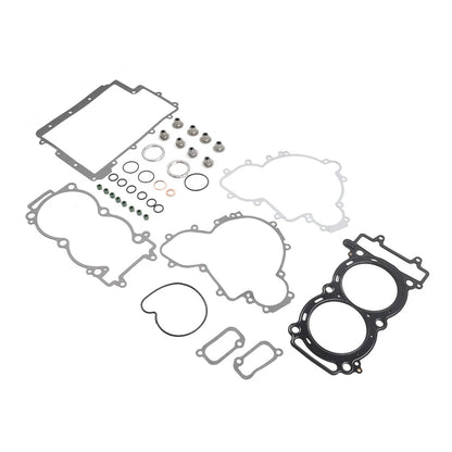Gasket Seal Kit for Polaris RZR XP 4 900, RZR XP 900 (2011-2014)