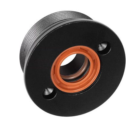 Tilt Trim End Cap Gland Assy for Mercury Mariner 1990-2000 40-60HP