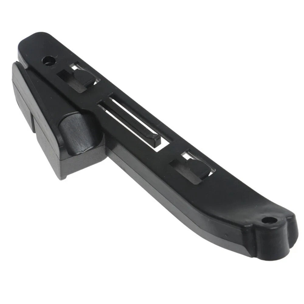 Front Left Bumper Bracket for BMW 3 Series E92 E93 (2007-2013)