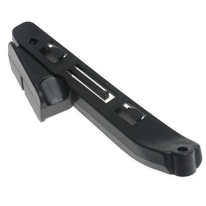 Front Left Bumper Bracket for BMW 3 Series E92 E93 (2007-2013)