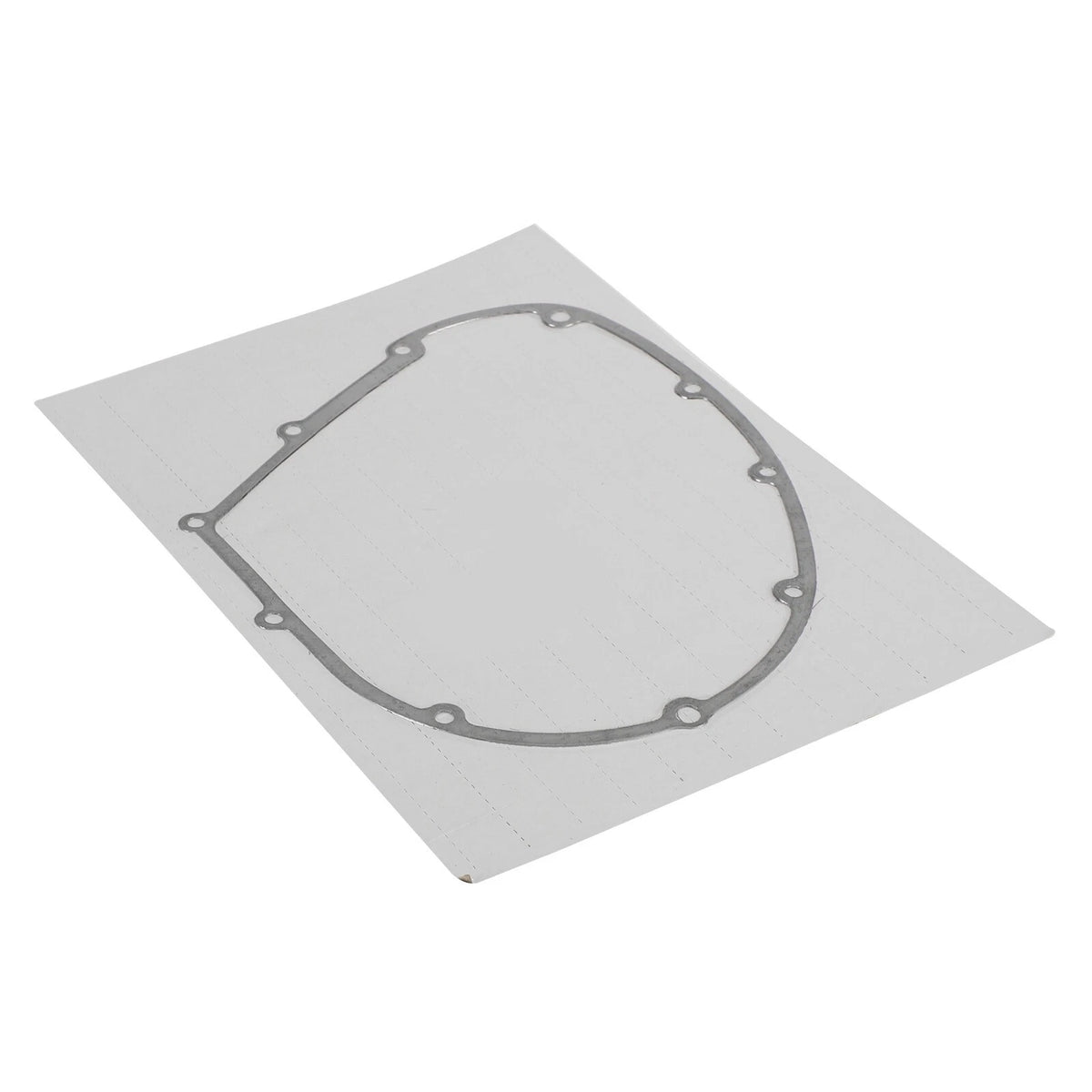 Left Engine Cover Gasket for Kawasaki VN 900 B C D Vulcan (2006-2023)