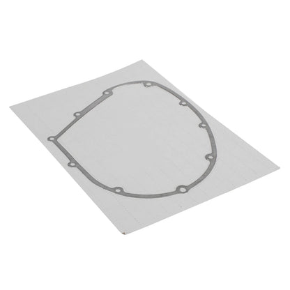 Left Engine Cover Gasket for Kawasaki VN 900 B C D Vulcan (2006-2023)