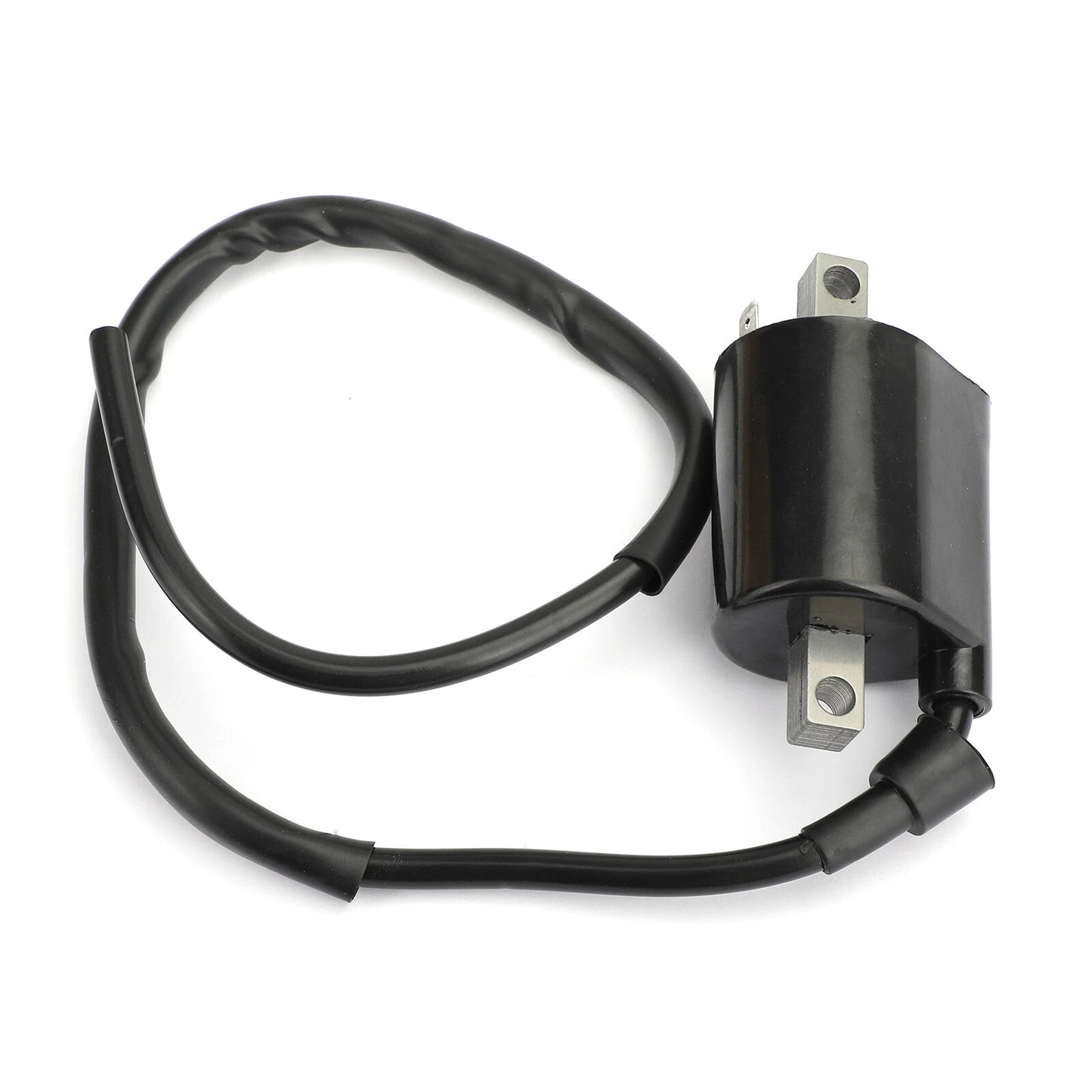 Ignition Coil for Yamaha Golf Cart G2 G9 G11 (1991-1996)