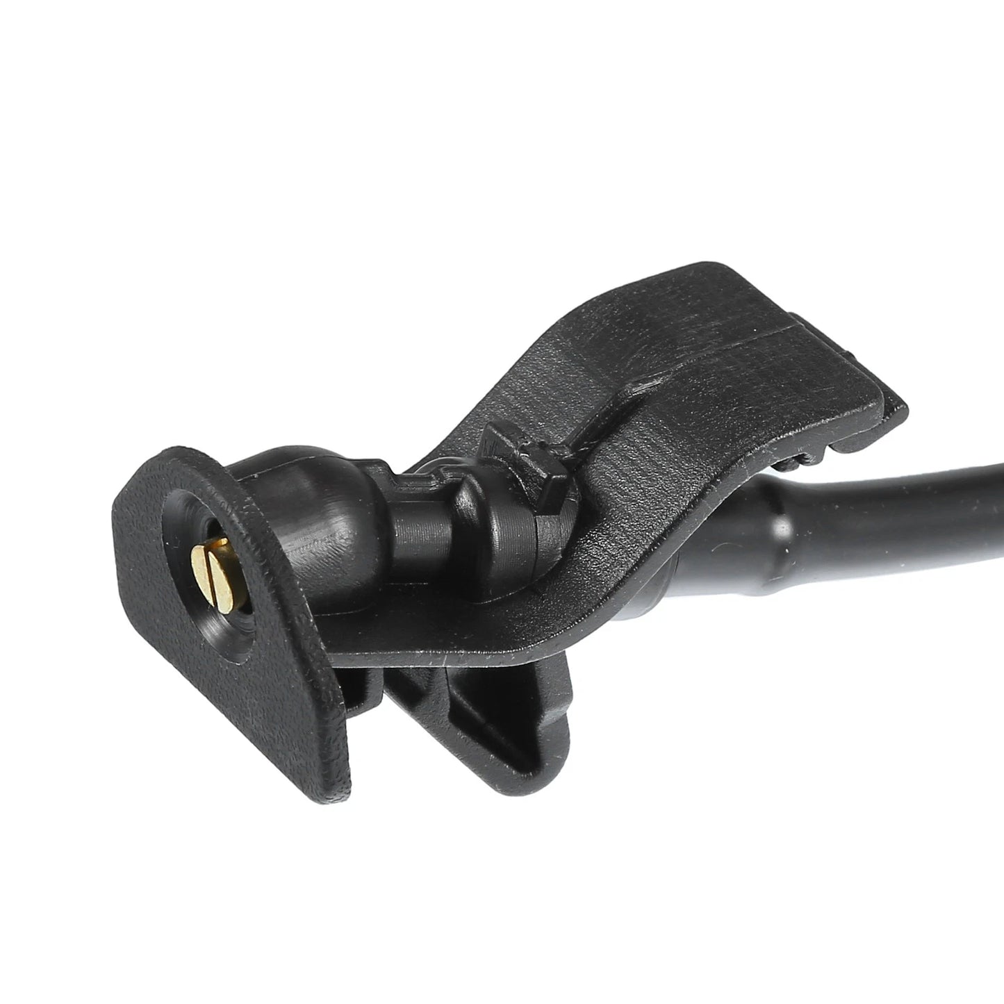 Washer Nozzles for Ford Explorer (2011-2015)
