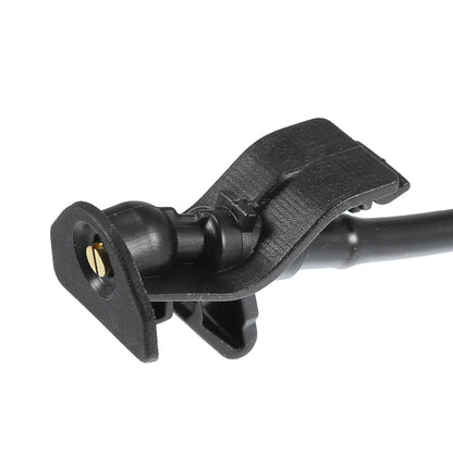 Washer Nozzles for Ford Explorer (2011-2015)