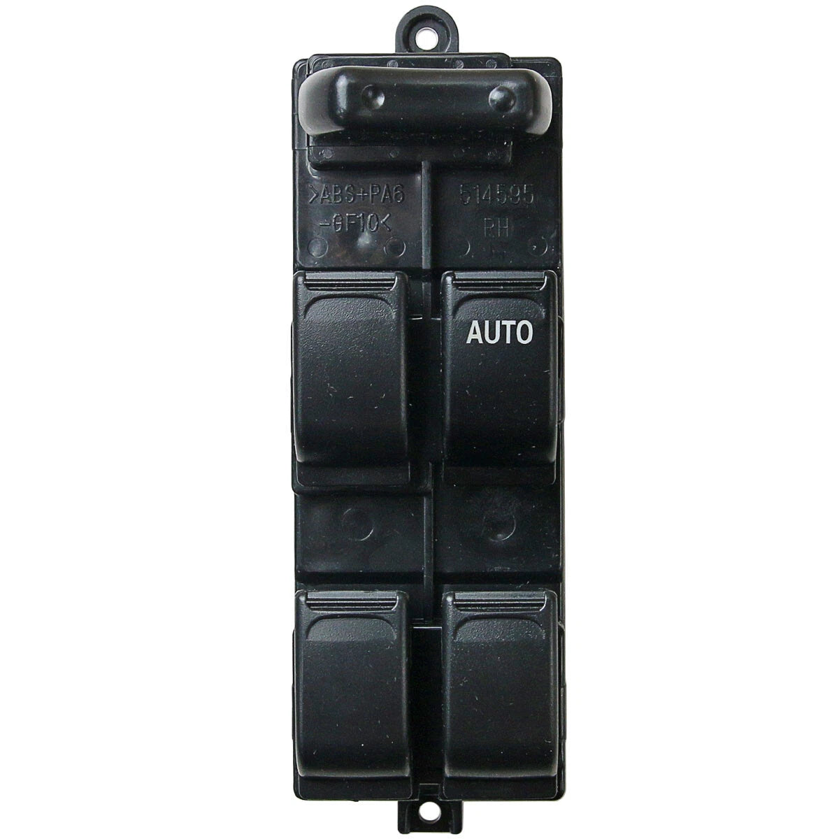 Power Window Switch for Suzuki Liana (2001-2003)