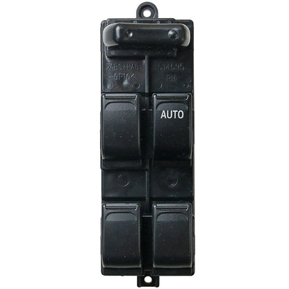 Power Window Switch for Suzuki Liana (2001-2003)