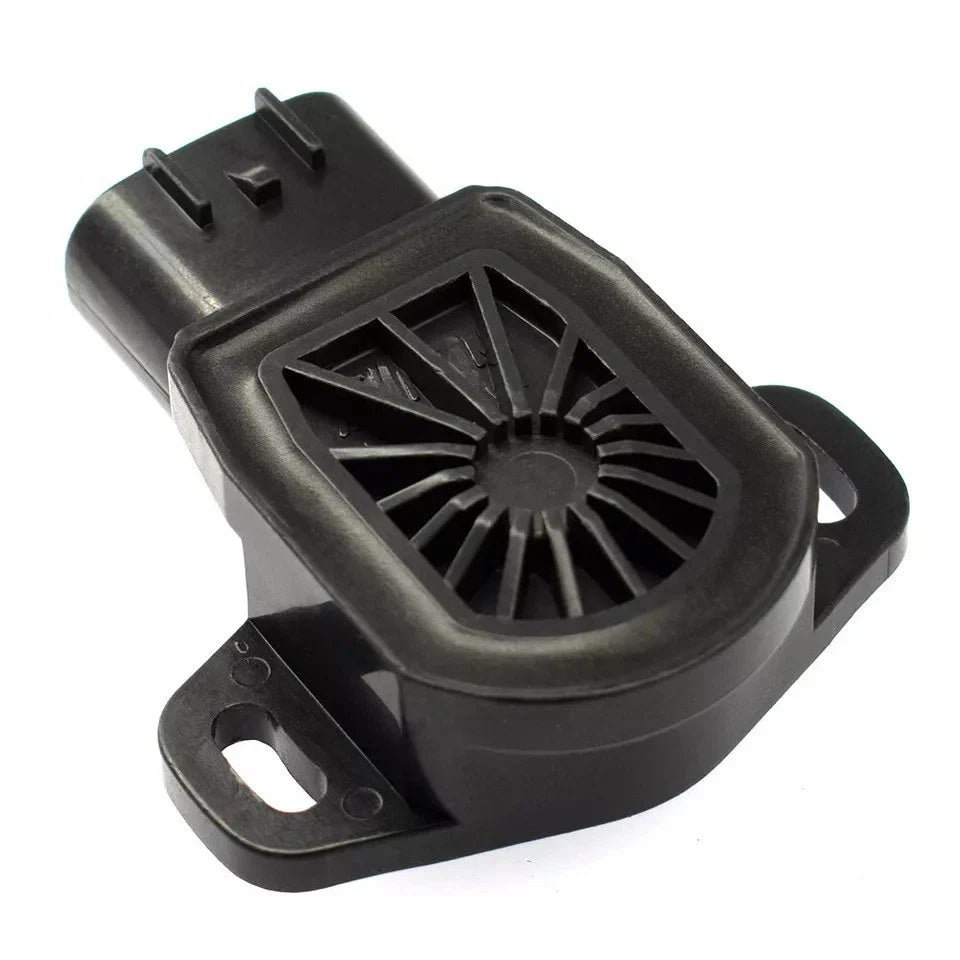 Throttle Position Sensor for Mercury Quicksilver 75-100HP 4-Stroke