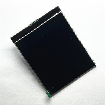 LCD Display Dashboard Screen for Renault Clio Captur (2013-2020)