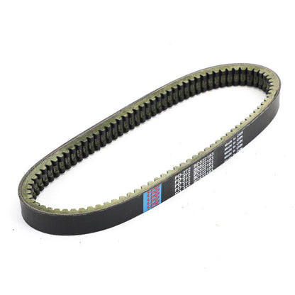 Drive Belt BD522183 for Microcar MGO1 M8 F8C M CROSS Ligier Flex JSRC R (2001-2023)