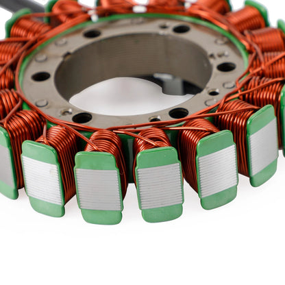 Stator for Kawasaki ZX9R ZX 9R ZX900C (1998-1999)