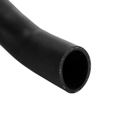 Turbo Intercooler Hose Pipe for Ford Mondeo Mk4, Galaxy 2.0 TDCI (2007-2014)