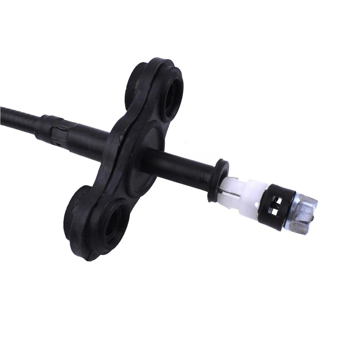 For Datsun Nissan Navara D21 BDI Pickup Truck UTE Accelerator Control Cable New