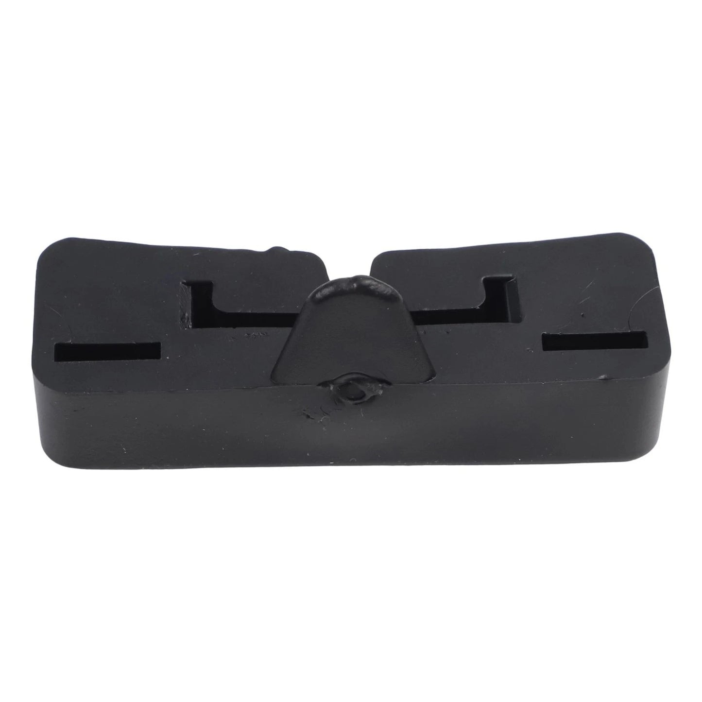 Rear Gas Tank Holder 852026mm for Motorbike