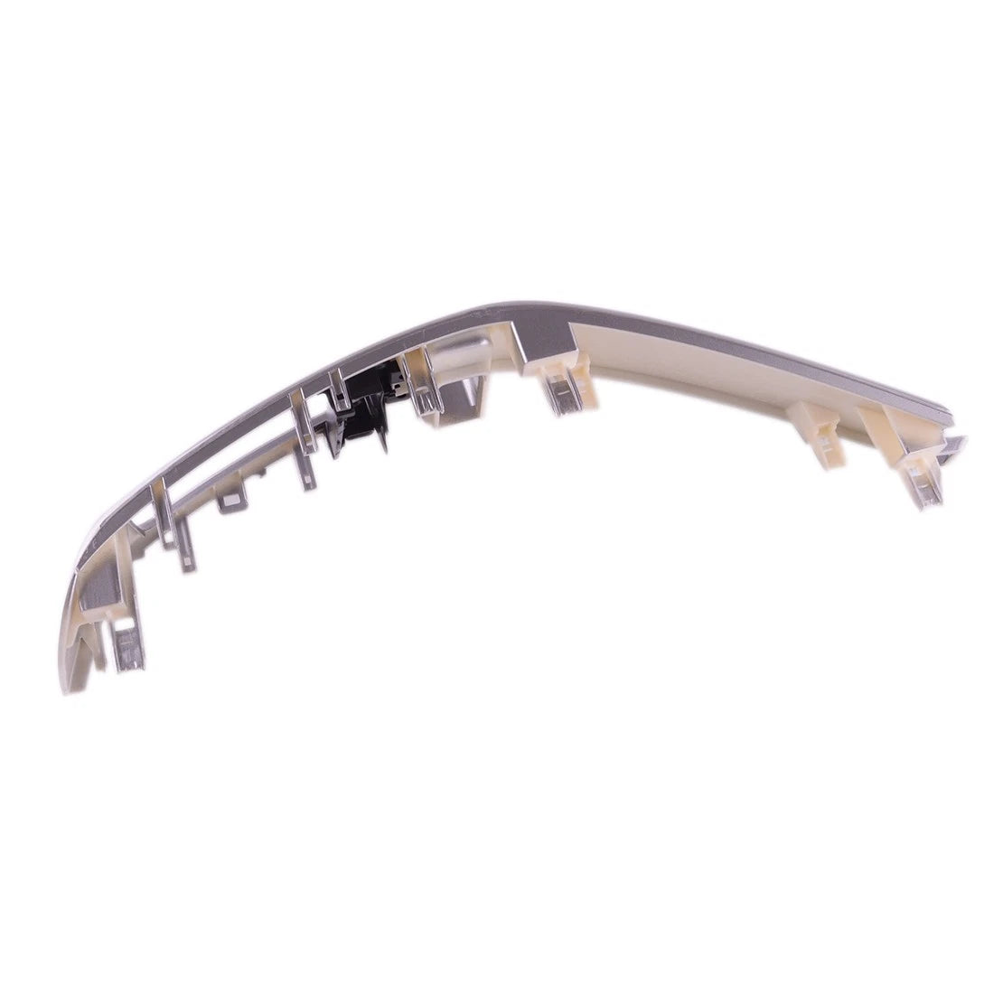 Left Air Vent Grille Trim Cover for Toyota Land Cruiser Prado (2003-2009)