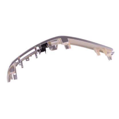 Left Air Vent Grille Trim Cover for Toyota Land Cruiser Prado (2003-2009)