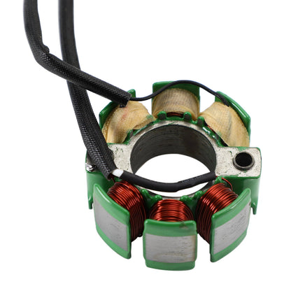 Stator for Suzuki RMZ 250 (2007-2009)