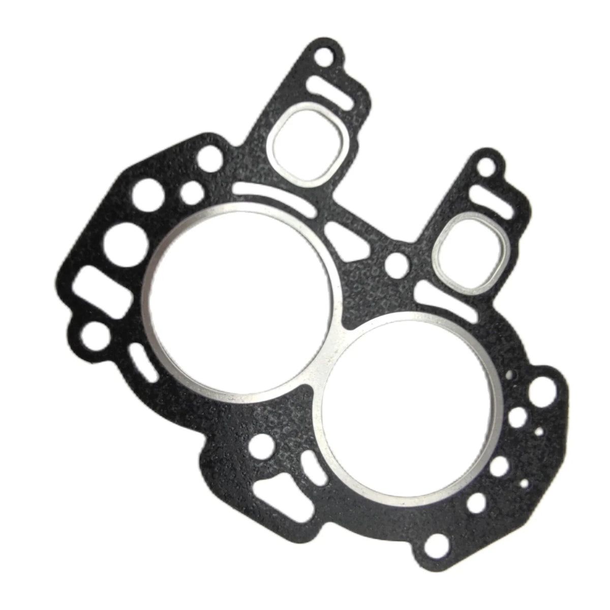 New Cylinder Head Gasket for Yamaha Outboard F8/F9.9 4-Stroke 8-9.9HP