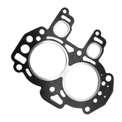 New Cylinder Head Gasket for Yamaha Outboard F8/F9.9 4-Stroke 8-9.9HP