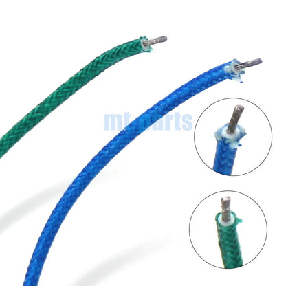 Pulsar Sensor Coil for Suzuki TL1000R 1998-2003, TL1000S 1997-2001