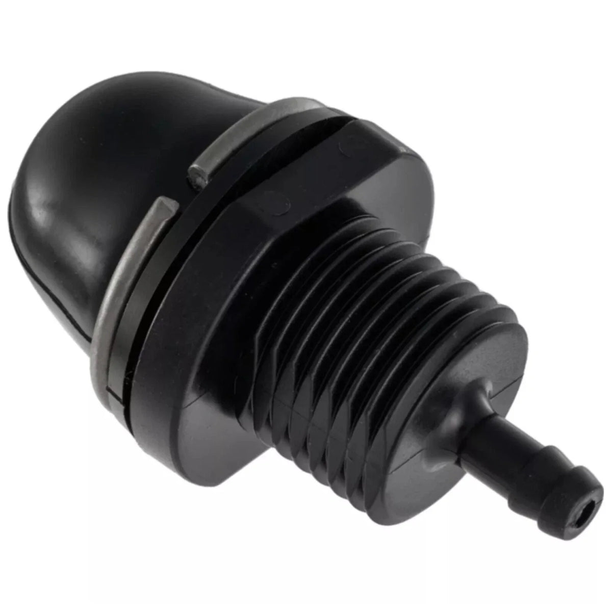 Carburetor Pump for Mercury 8.8-20HP 4-Stroke Outboard Models