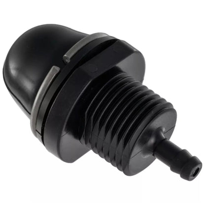 Carburetor Pump for Mercury 8.8-20HP 4-Stroke Outboard Models