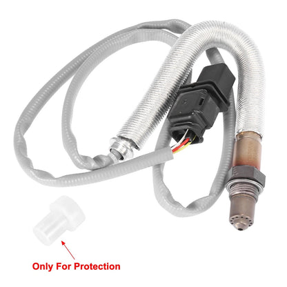 Oxygen Sensor Upstream O2 for BMW 535i, X6 (2008-2016)