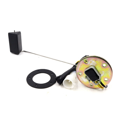 Fuel Tank Gauge Sending Unit for Toyota Land Cruiser J75 1984-2007