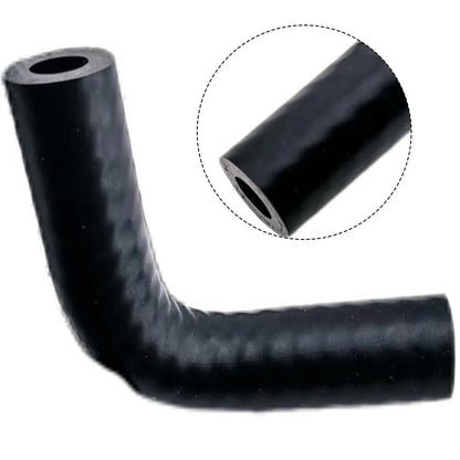 Precision Fit Fuel Hose for Jeep Wrangler YJ (1987–1995)