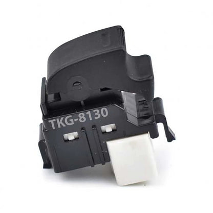 Power Window Switch for Toyota Hilux MK4 MK5 (1998-2004)